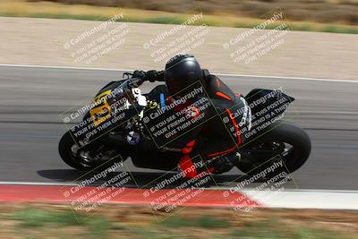 media/Apr-30-2023-CRA (Sun) [[020fcf5d43]]/Race 9-1000 Superbike/